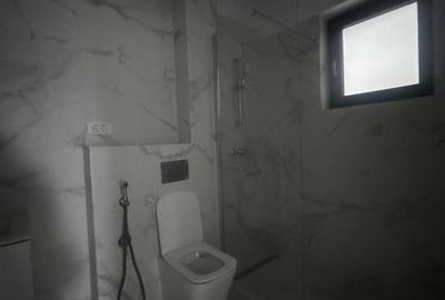 3 camere decomandat || PIPERA ROND OMV - 6