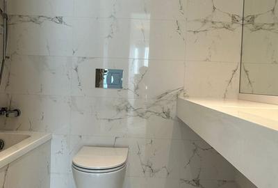 One Floreasca City | Apartament cu doua dormitoare | De inchiriat - 5