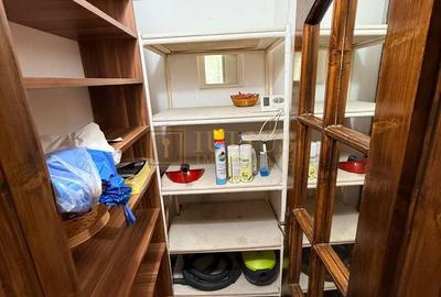 2 camere| Telegrafului| apartament superb| Pet friendly (pisica)| - 16