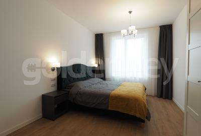 Denver Aviatiei | 2 camere | 76mpc | orientare Est-Vest - 7