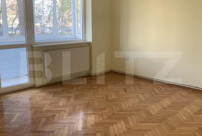 Apartament cu 3 camere, Calea Bucuresti - 8
