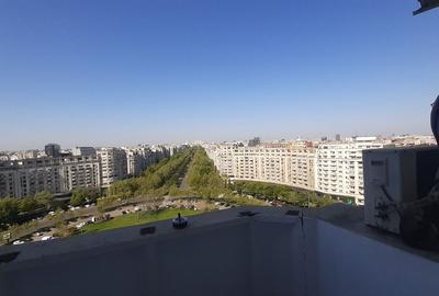 Apartament Top Rond Alba Iulia - 38
