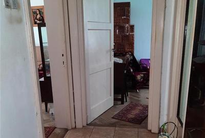 2 camere decomandate centru - 10