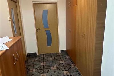 Apartament 2 Camere Fara Risc Tatarasi Dispecer - 5