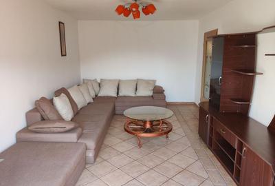APARTAMENT  4 CAMERE C. ARADULUI 650 EURO - 2