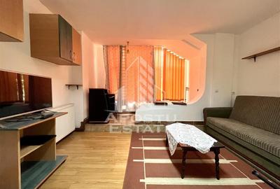 Casă individuală cu 7 camere în Șagului