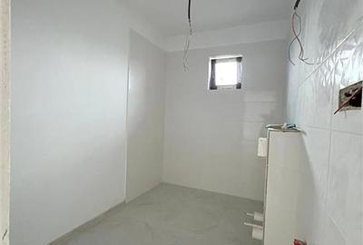 Casa individuala la pret de apartament - 9