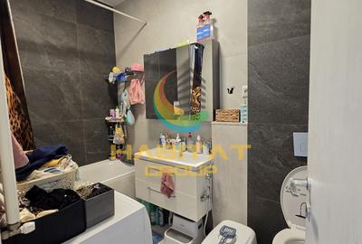 4 camere supr 97 mp etaj 1 an 2023 - 11