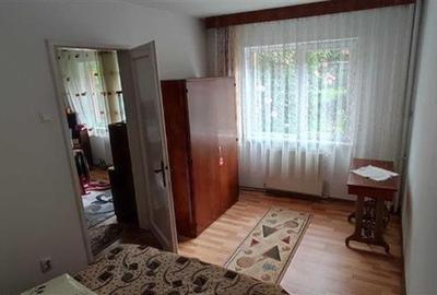 Apartament 2 camere zona Astra- Piata - 8