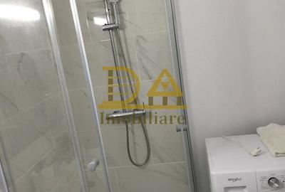 0% Comision, Apartament 2 camere, 50mp, et 2/8, Chiajna - 9