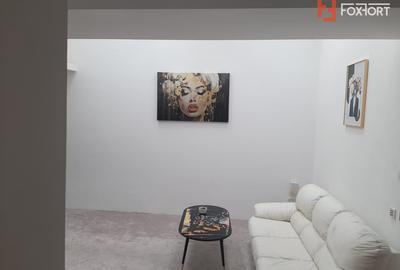 Casa individuala cu 5 camere de vanzare in Ciarda Rosie - 4