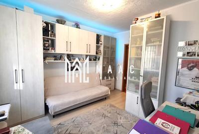 Apartament 2 camere I Loc de parcare I Pivnita I Sub Arini - 2
