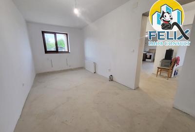 CASA P+1, 250mp, Fantanele  Margineni, teren 1100mp, toate utilitatile racordate - 18