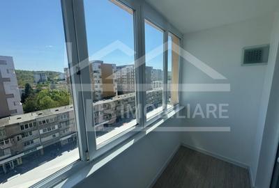 Apartament cu 2 camere, 49,95mp, decomandat,  Zona Bulevardului 1848 - 16