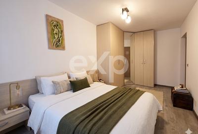 COMISION 0% - Apartament duplex 4 camere, Muzeul Apei, Plopilor 27, Florești, CJ - 4