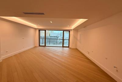 REA1028721 3 camere IANCU Nicolae - 2