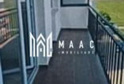 Apartament 2 camere | 41 MPU | Balcon | Loc de parcare | Magnolia - 6