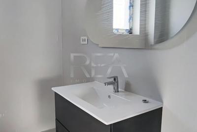 Casă P+M modernă 4 camere cu finisaje premium în Domnești – la 2 km Ghencea - 24