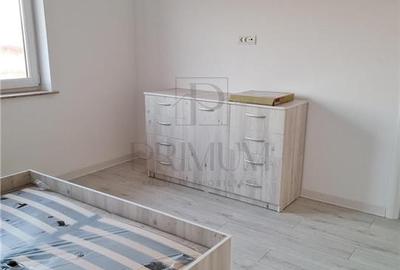 CALEA URSENI - Duplex - 4 Camere - Toate utilitatile - 2