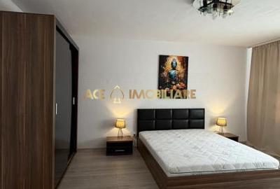 3 Camere de inchiriat | Nerva Traian | Metrou | Pet Friendly - 2