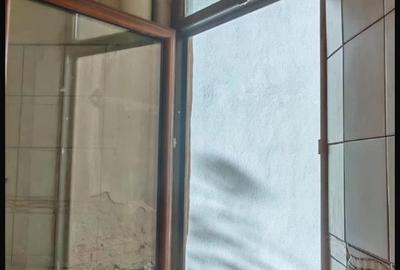 Apartament cu 2 camere, Parter, 45 mp, Parcul Libertății, Oradea. - 6
