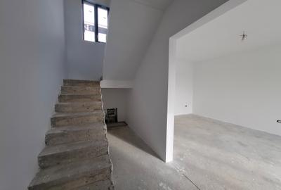 Vila de Lux - 41