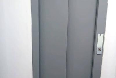 Garsoniera decomandata in bloc nou in Militari Residence - 6