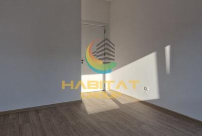 Apartament 2 camere - 13 min de metrou N.Teclu - 8