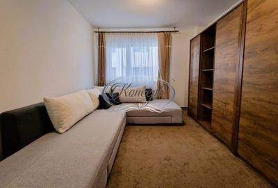 Apartament ultrafinisat Buna Ziua, pet friendly - 8
