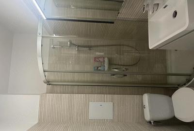 Apartament 2 camere Modern zona Floreasca cu centrala proprie - 6