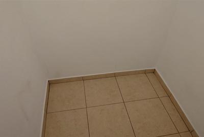 Apartament 3 camere de vanzare in Gura Barza, Criscior - 20