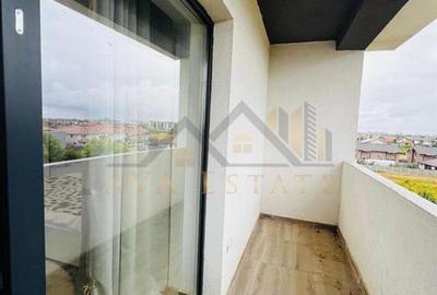 Apartament 3 camere | Decomandat | 70 mp | - Calea Ureseni - 4