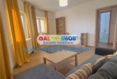 Inchiriez apartament  2 camere Margeanului - 2