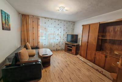 Apartament 2 camere decomandat Inel II, Dezrobirii, stradal, 60.67 mp - 1
