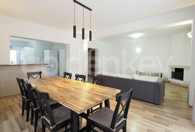 Vila cocheta tip duplex | 3 dormitoare | garaj | 190mp gradina - 3