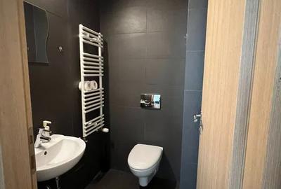 Apartament 2 Camere | 79 mp | Metrou | Upground Residence - 6