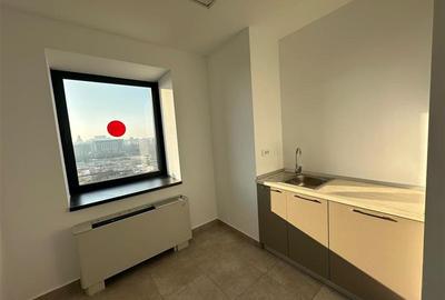 Inchiriere spatii de birouri in City Business Center - 440 mp - 14