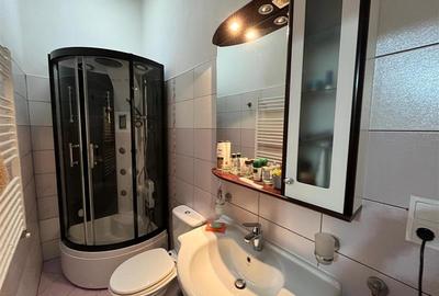 Lugoj, Casa 6 Cam., Teren 511 Mp., Str. Oituz. nr.1 - 20