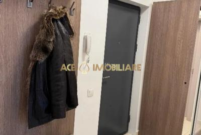 2 Camere de inchiriat | Mihai Bravu | Metrou | Centrala | Parcare - 8
