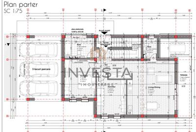 DE VANZARE DUPLEX | CURTE PROPRIE | PANORAMA - 15