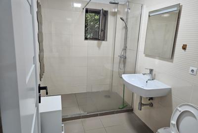 Apartament 2 camere decomandate Zorilor UMF | parcare | gradina - 8