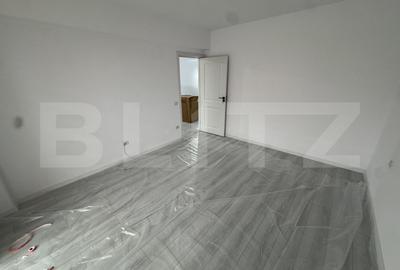 Apartament 2 camere, 59,5 mp, Valea Lupului - 3