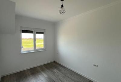 COMISION 0% | Duplex Mosnita Veche | 95 mp utili | teren 210-220 mp. - 10