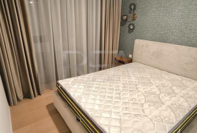 Apartament 3 camere de Inchiriat - 13
