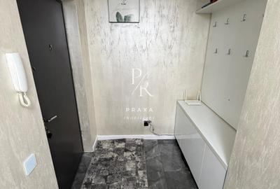 Apartament Lux 3 camere cu gradina si parcare! - 20