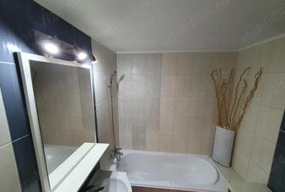 2 camere metrou 1 Decembrie - pet friendly - 4