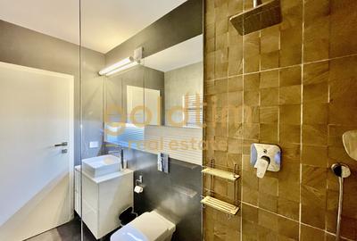 SUPERB/ DUPLEX/ IANCU NICOLAE/ PARCARE/ 2 TERASE - 19