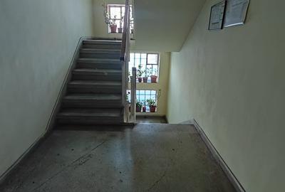 Spatiu mixt, hala + birouri, 525mp construiti, zona Bartolomeu - 4