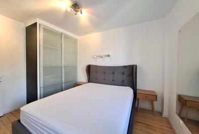 Apartament 2 camere, Calea VictorieI 142-148 - 8