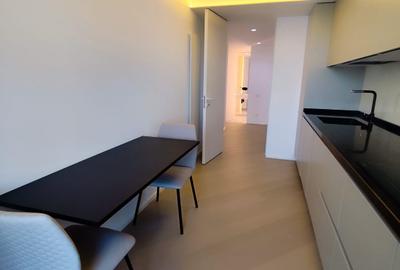 CORTINA ACADEMY  | 2 CAMERE  |  92  MP |  TERASA 30 MP | VEDERE PANORAMICA | - 2